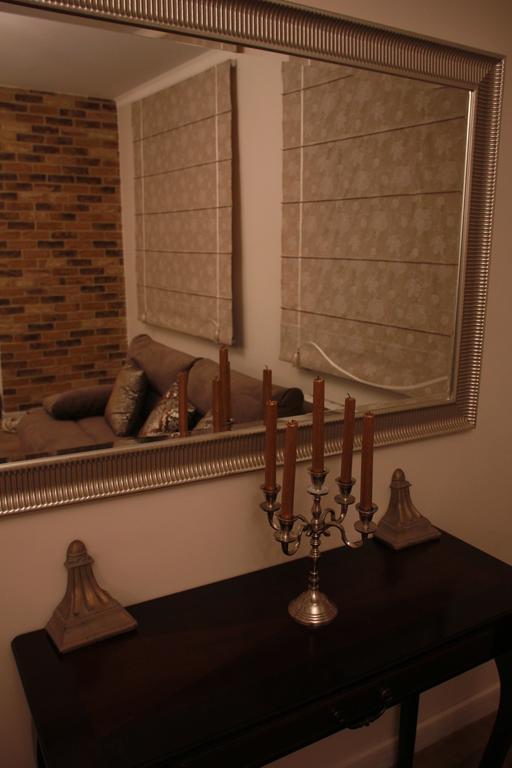 Lydia Old Vilnius Apartments Ngoại thất bức ảnh