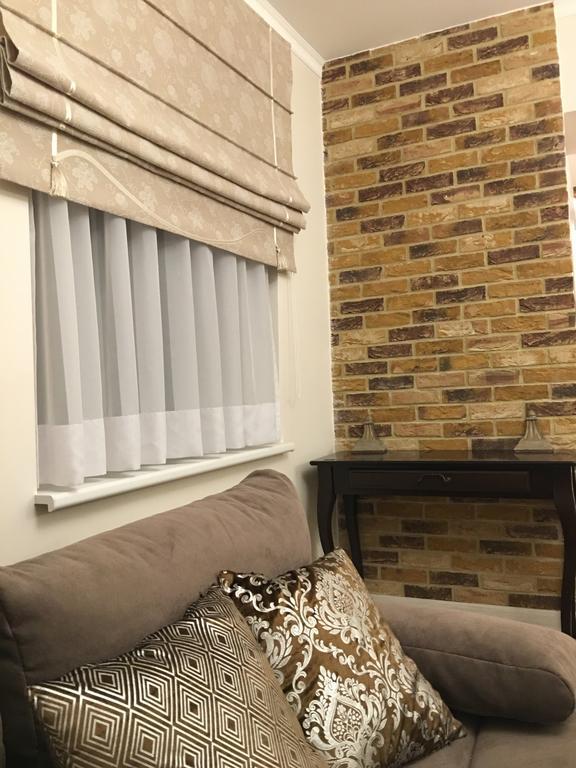 Lydia Old Vilnius Apartments Ngoại thất bức ảnh