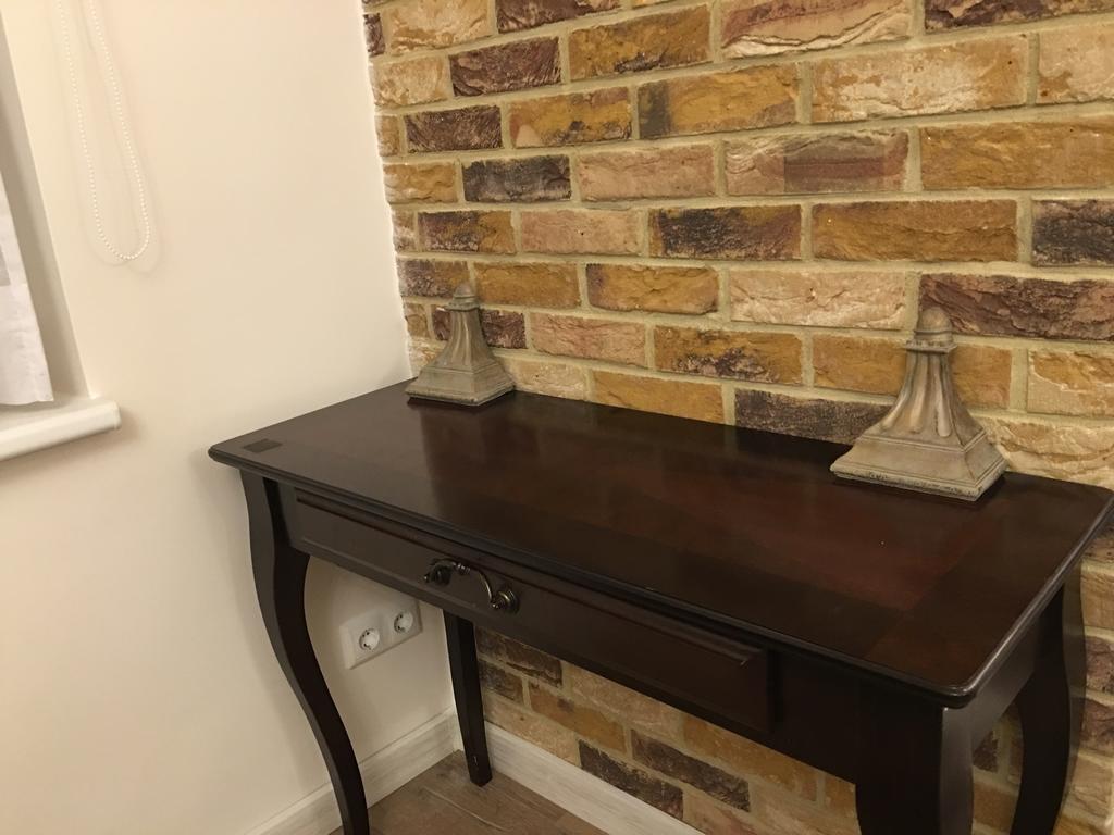 Lydia Old Vilnius Apartments Ngoại thất bức ảnh