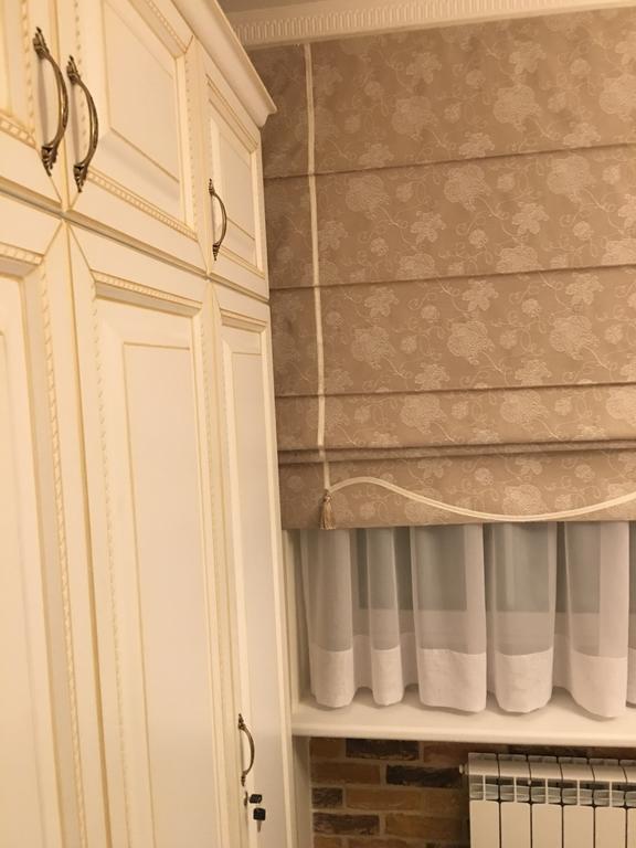 Lydia Old Vilnius Apartments Ngoại thất bức ảnh